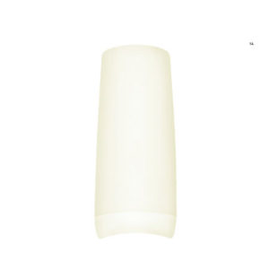 Tips kort opzetstuk maat 2